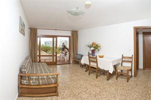 Poseidon II Apartments Figueretas Buitenkant foto